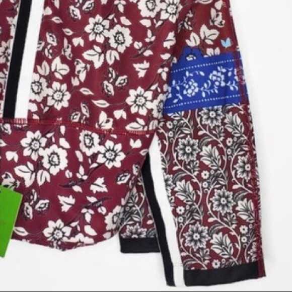 So Foxy ♠️ KS Athleisure Workout Leggings Running Lounge Pants - Picture 9 of 14